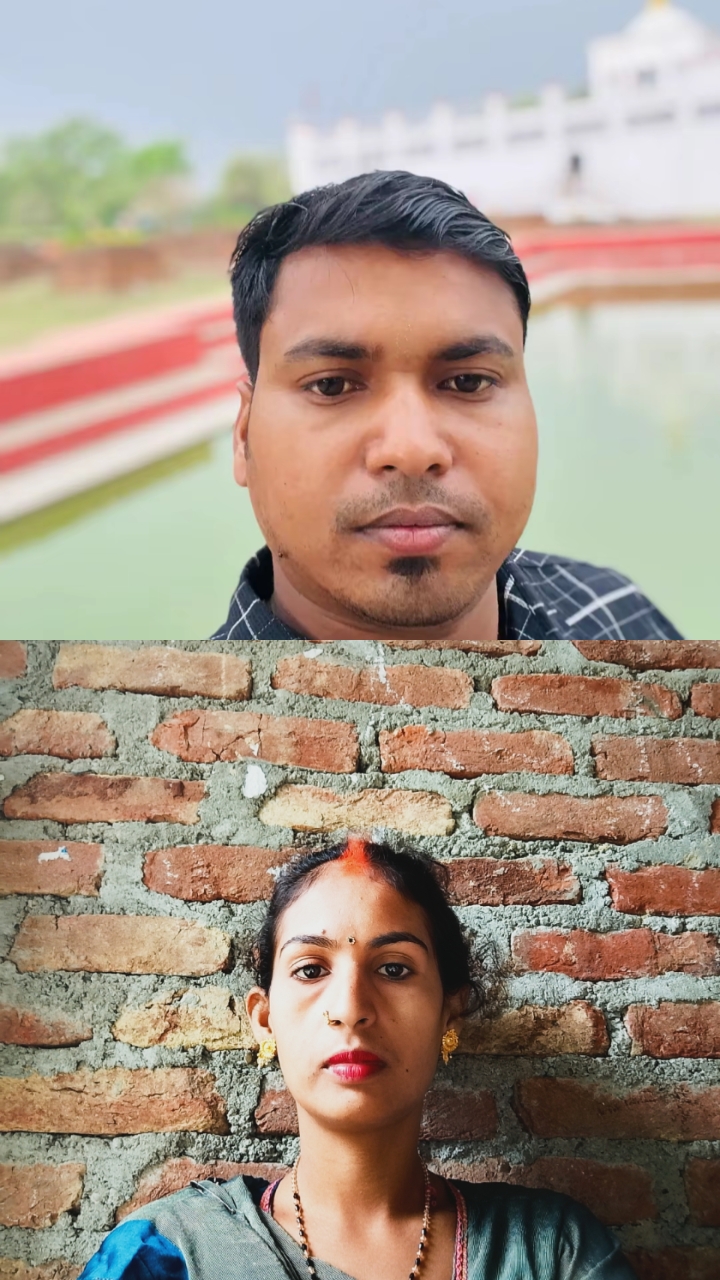@Rohan Gupta