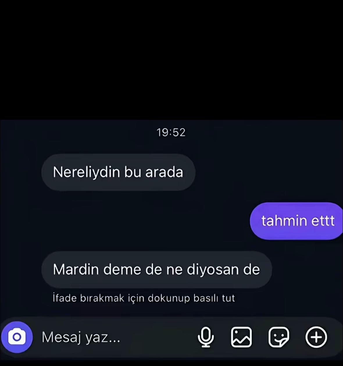 @𝒜 𝒫 𝒪 𝒴 İ Ğ İ 𝒯