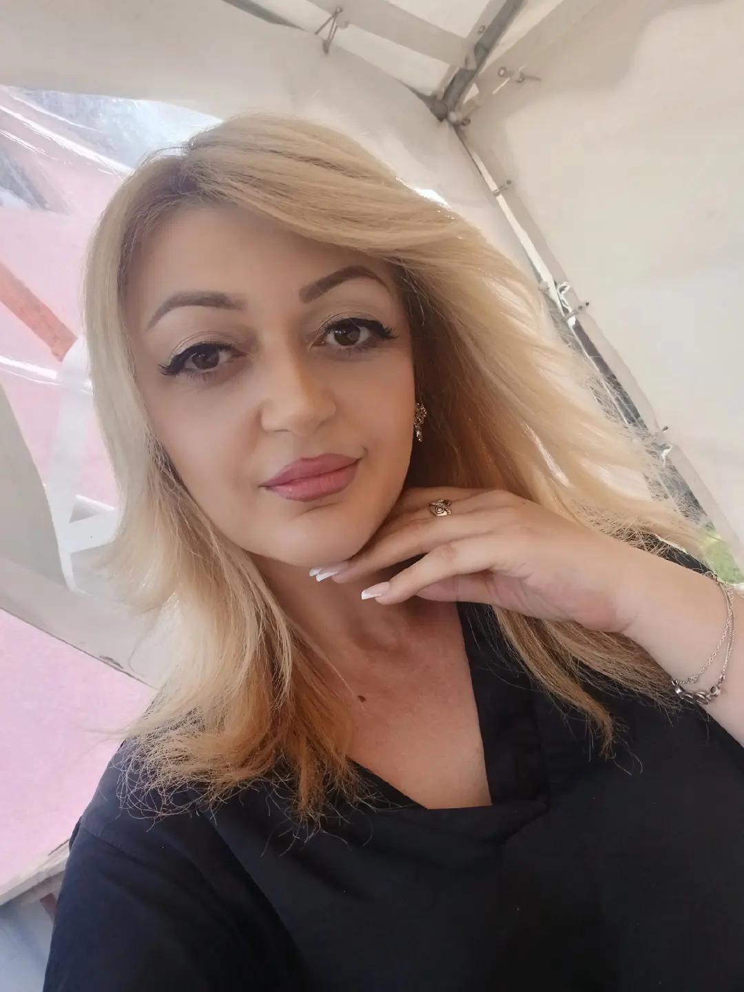 @Vesna Novakovic Knez