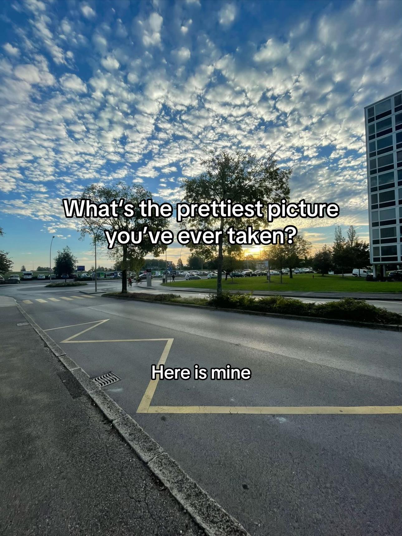 @🇳🇬