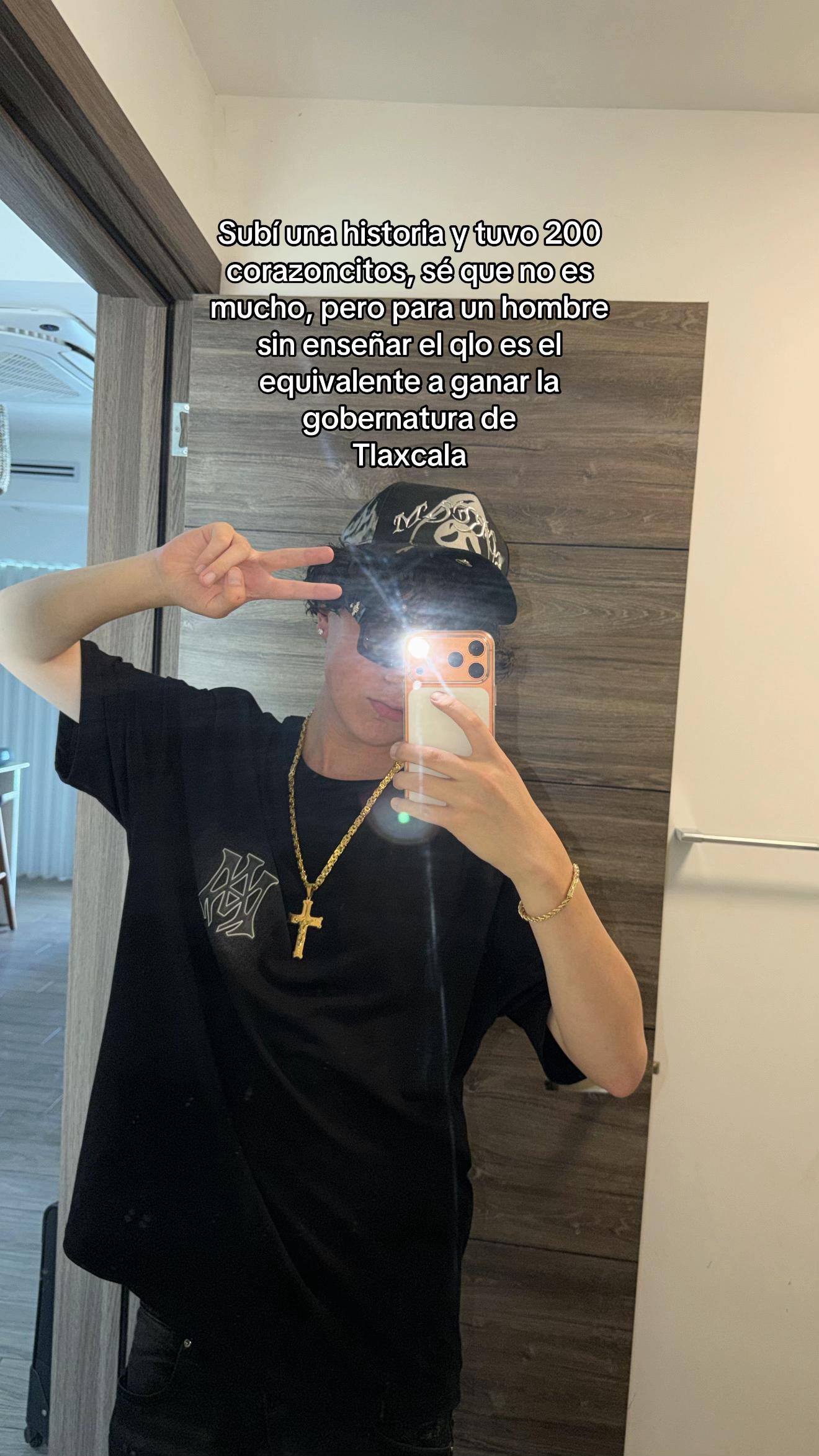 @saint