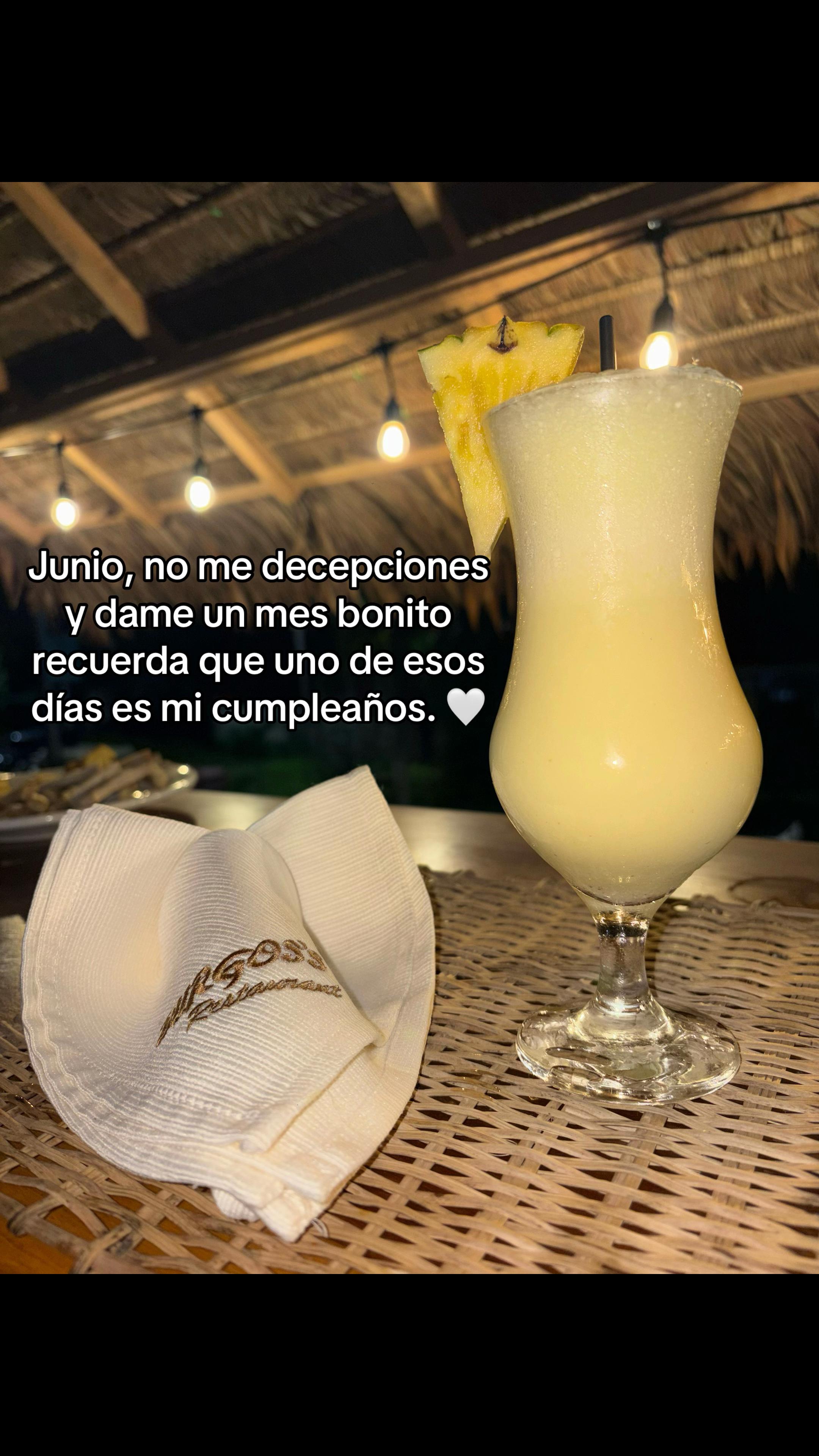 @Lady casanca🦋