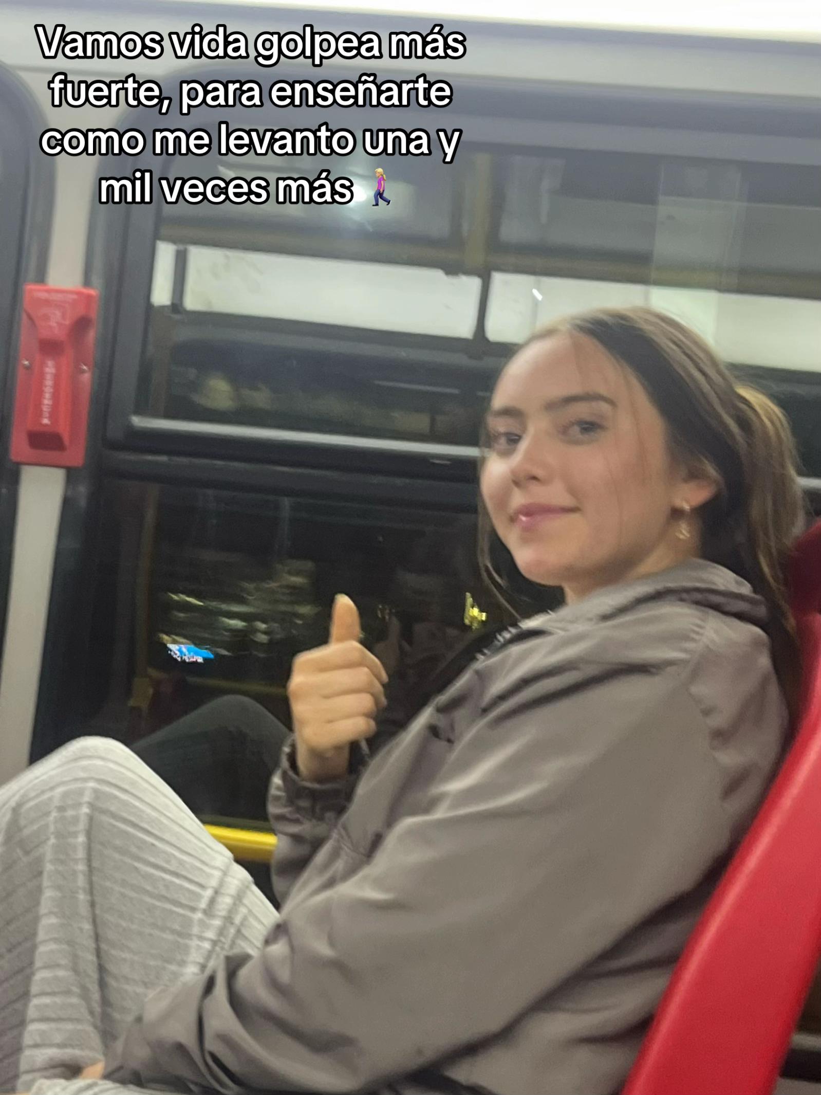 @𝕰𝖑𝖎𝖟𝖆🌷