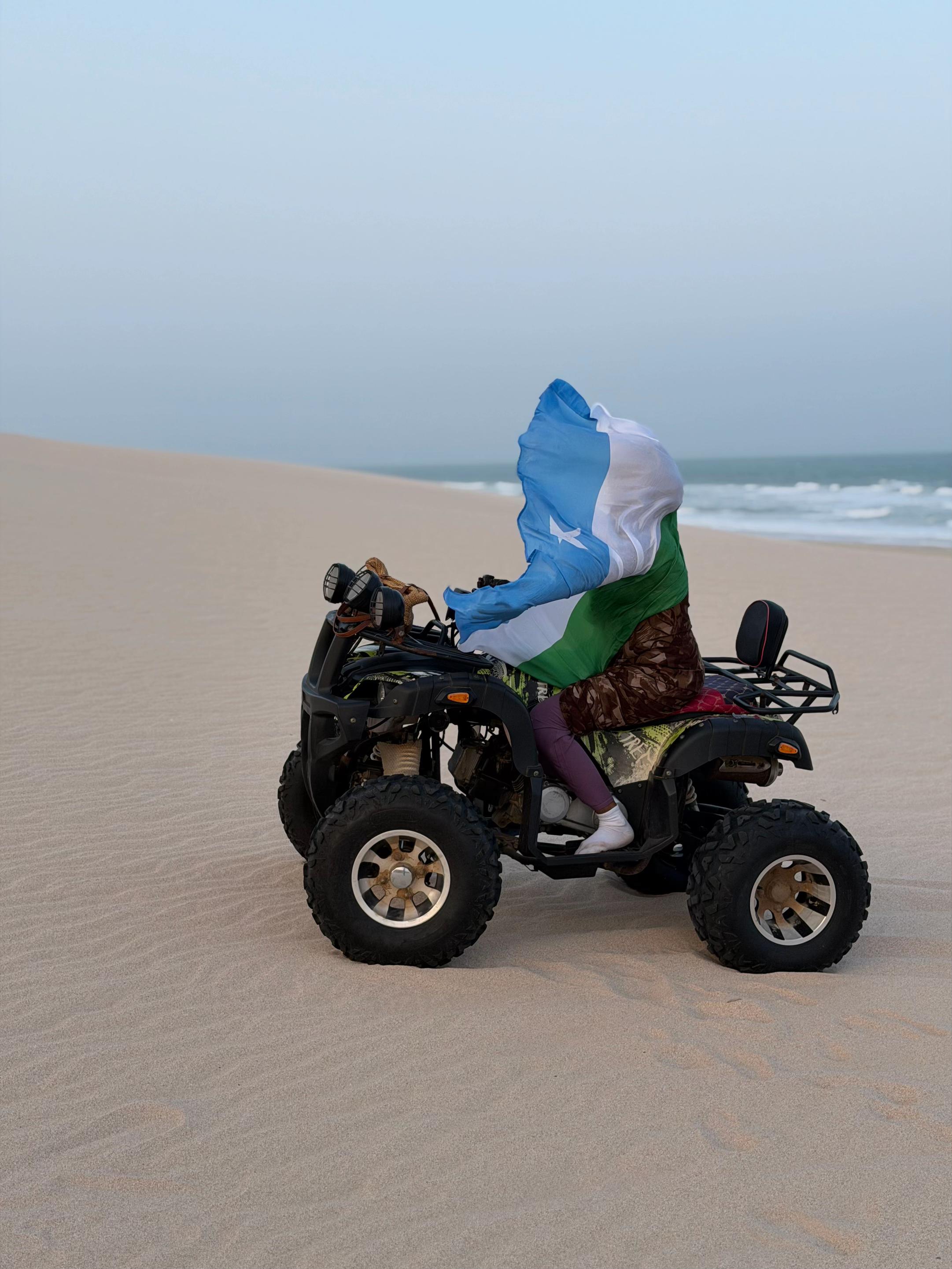 @aishacarale1234