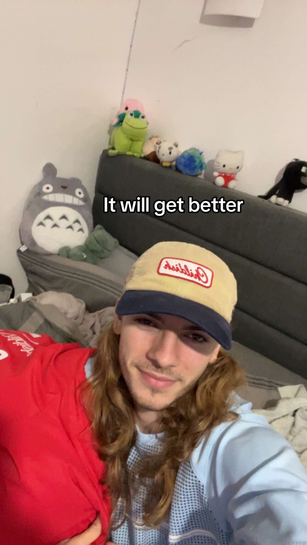 @Wright.Archie
