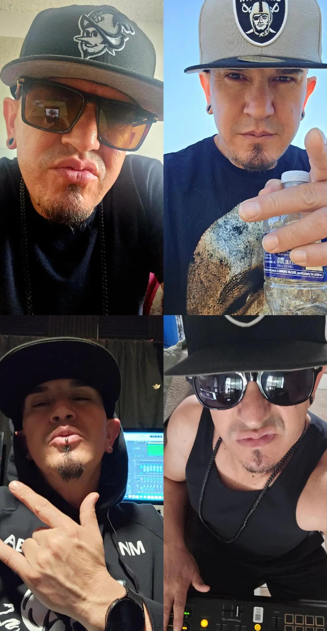 @ItsYaBoyJoeJoe