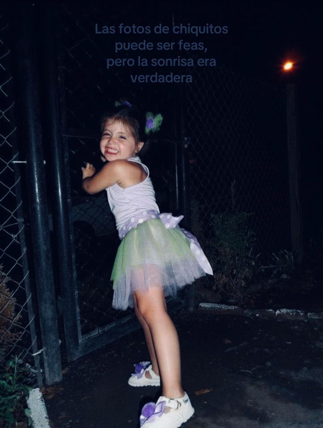 @Thiago te amoo❤️🤴🏽