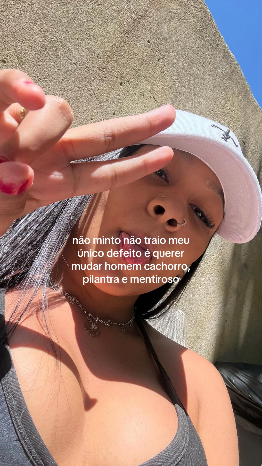 @najuh