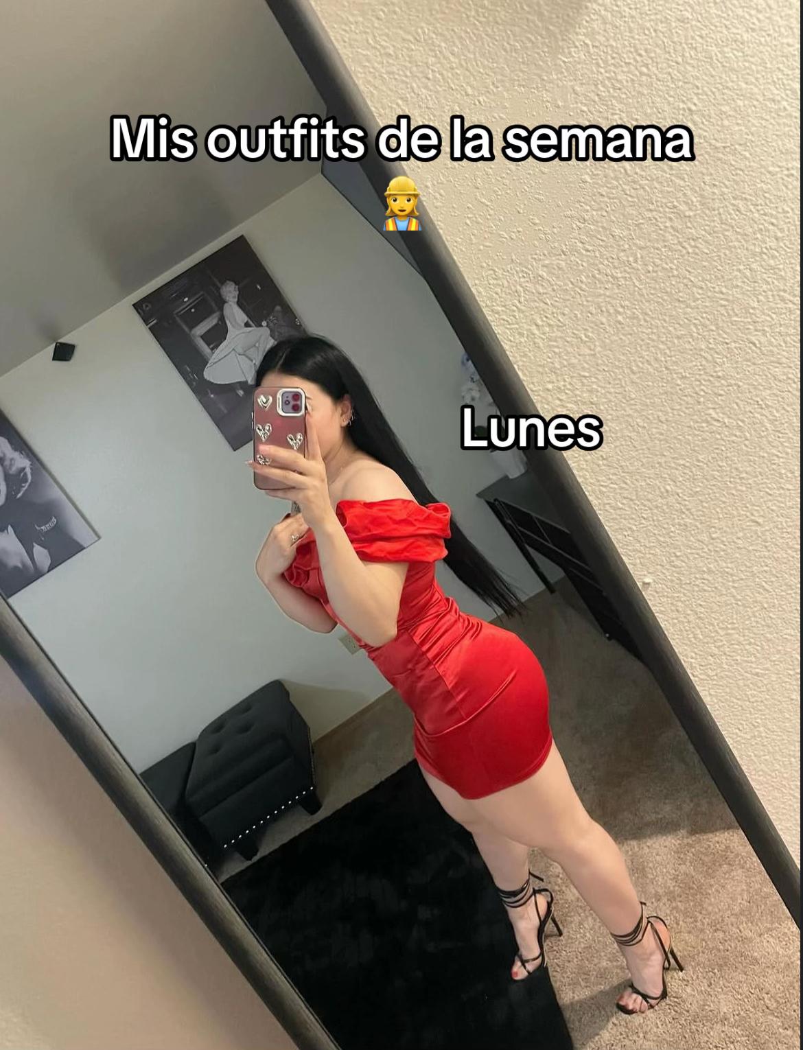 @Valeria garcia