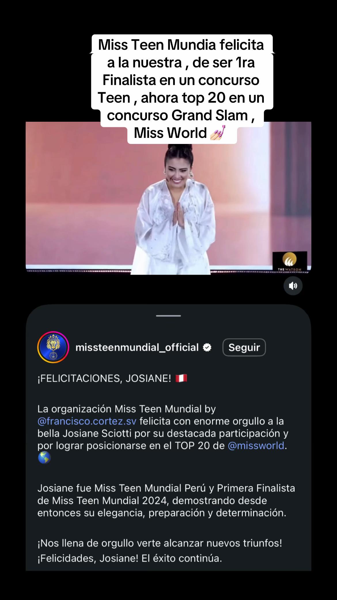 @worldshow19