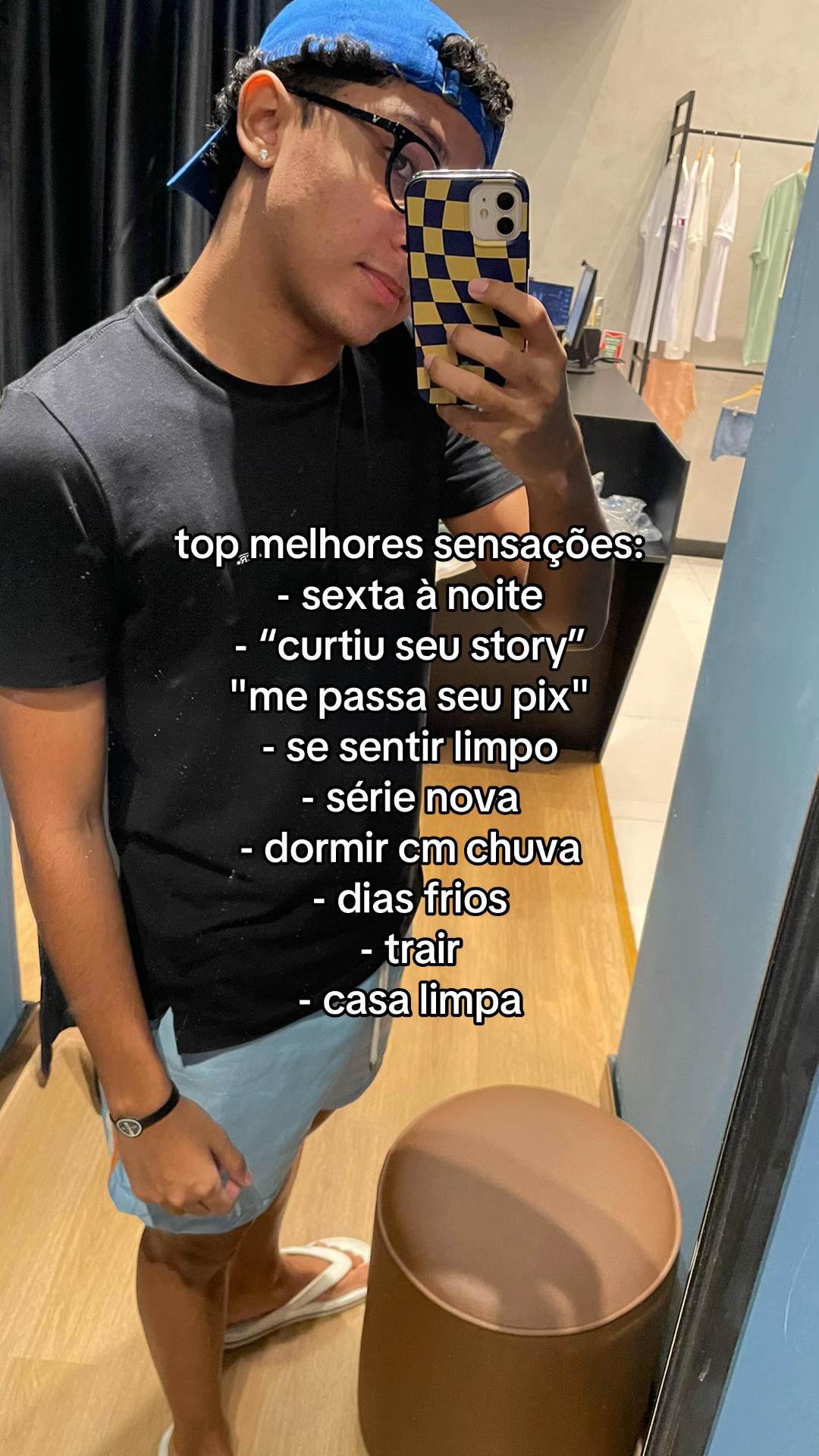 @Henry Da Mídia