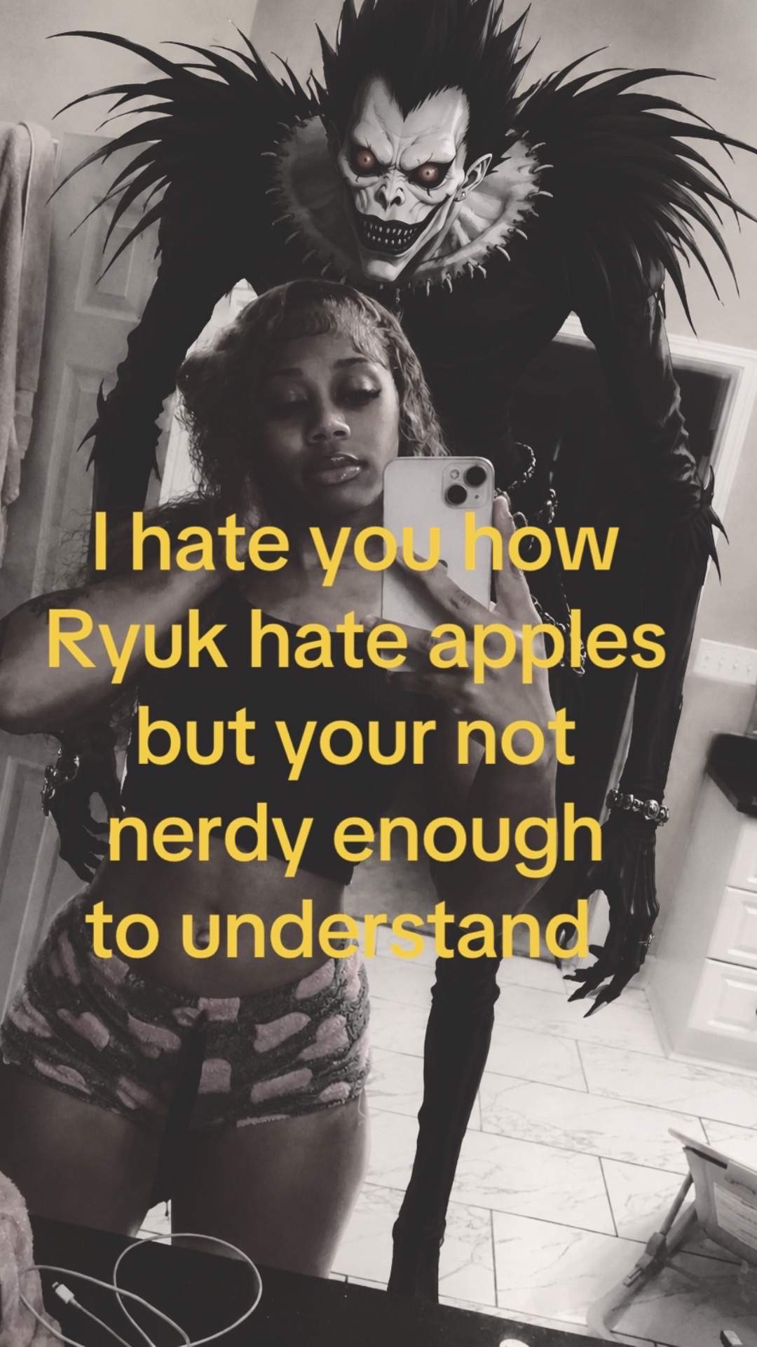 @💰