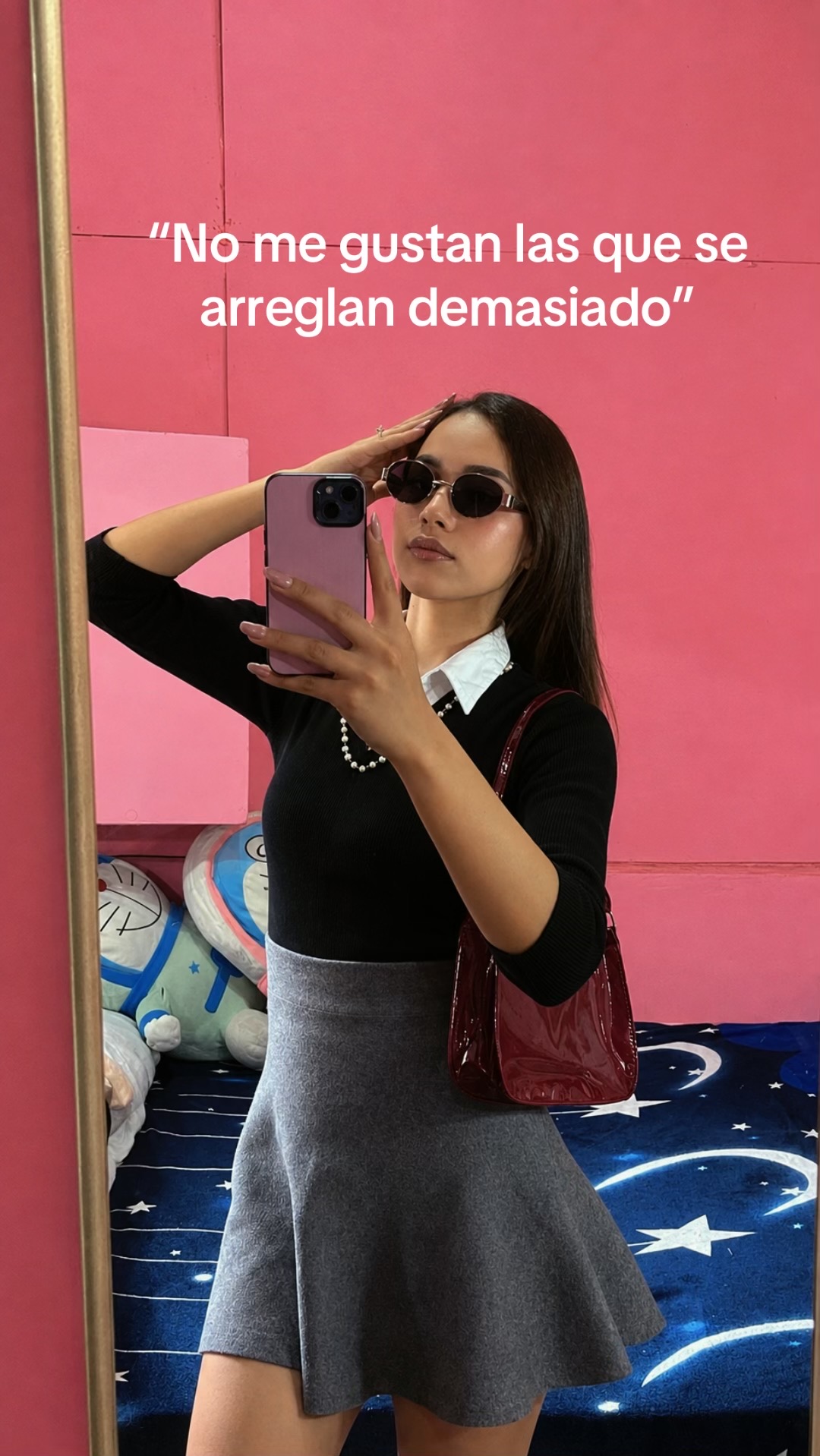 @Ashly🎀✨🤍