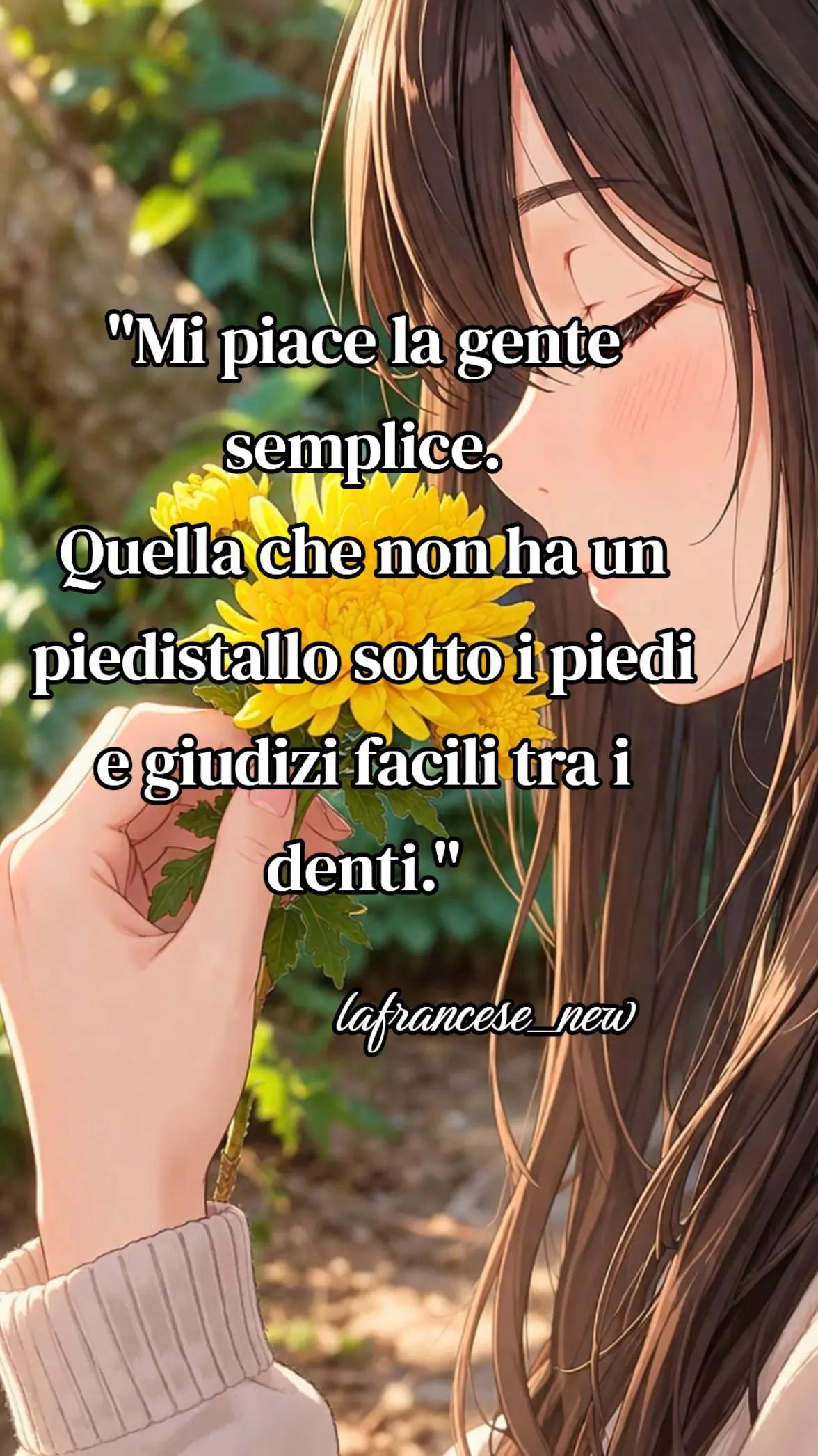 @Lafrancese