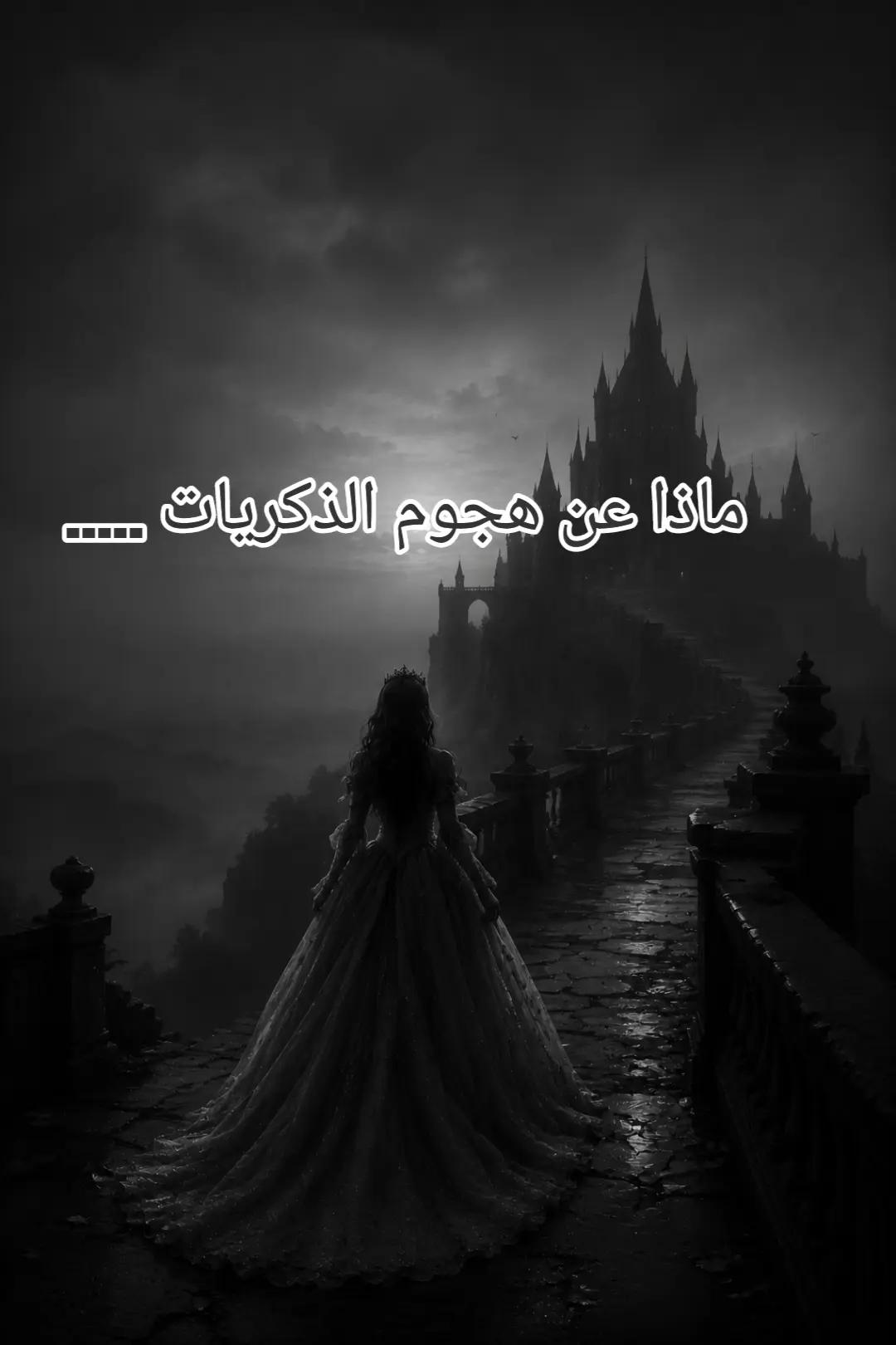 @👑✿𝓒𝓲𝓷𝓭𝓮𝓻𝓮𝓵𝓵𝓪 ✿👑