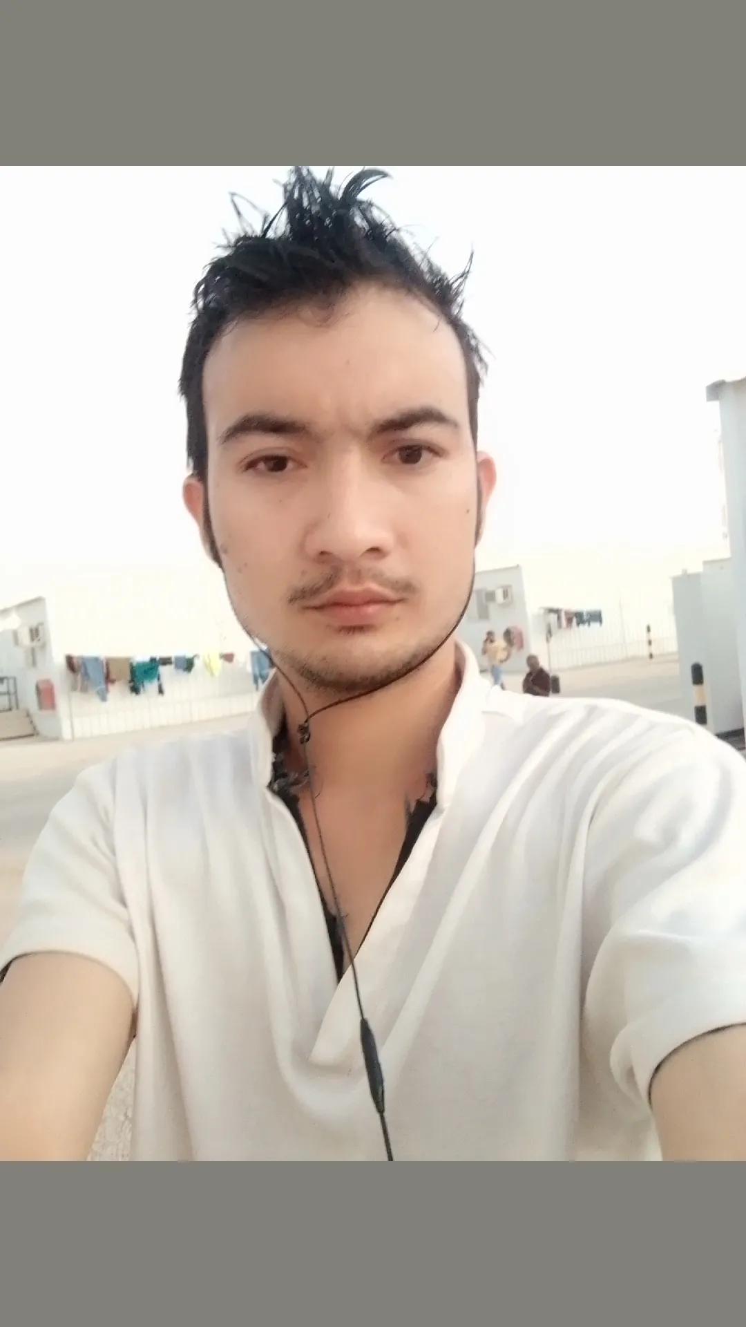 @jhapendra82