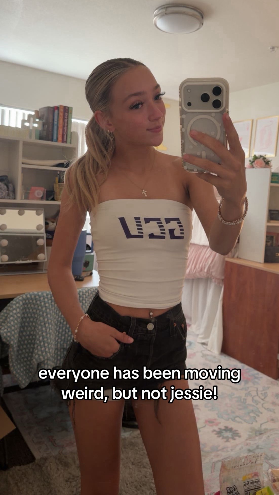 @lila