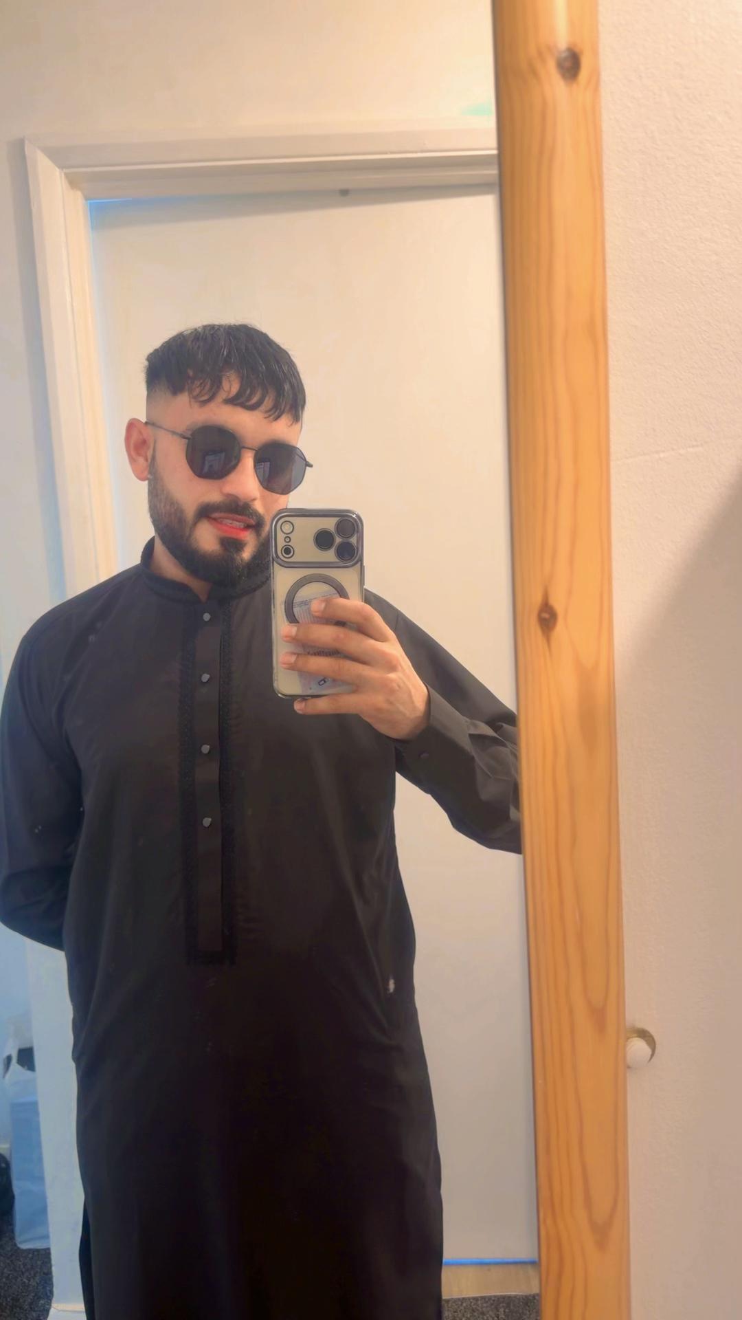 @✌️MR✌️ kashmiri🇬🇧