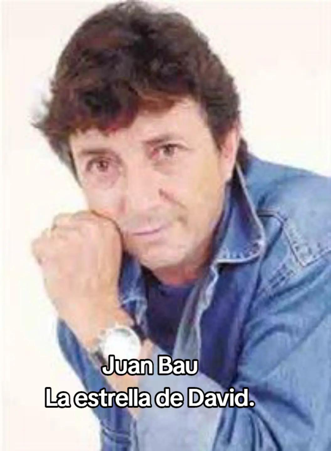 @M&uacute;sica Rom&aacute;ntica.