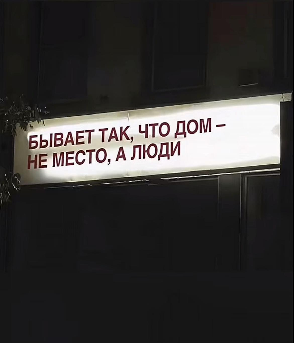 @🥷