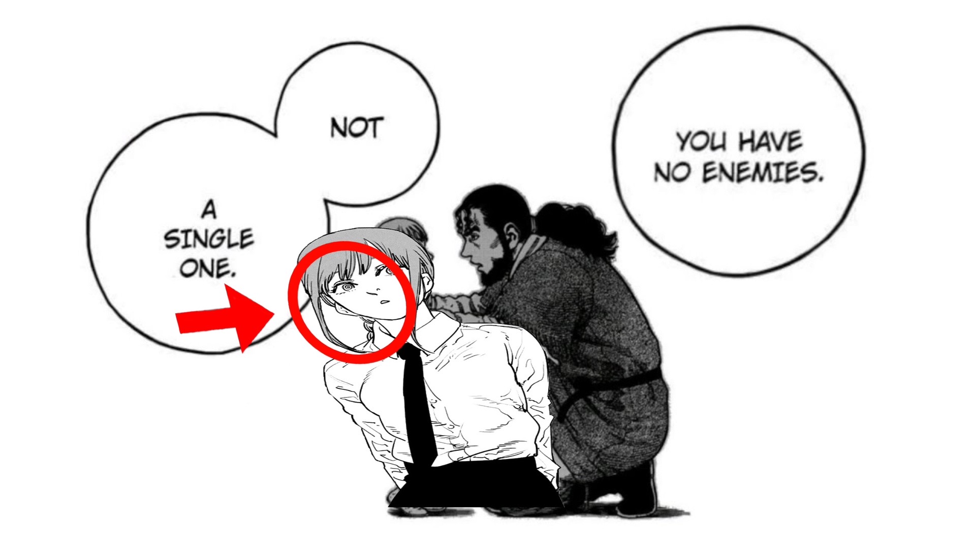 @Ze Helpful Goku