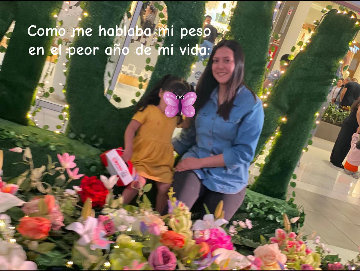 @Denisse Cambr&oacute;n
