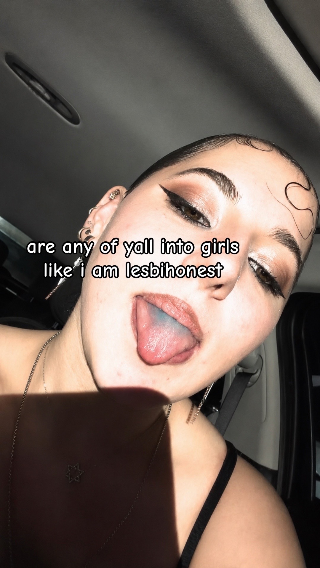 @Ester