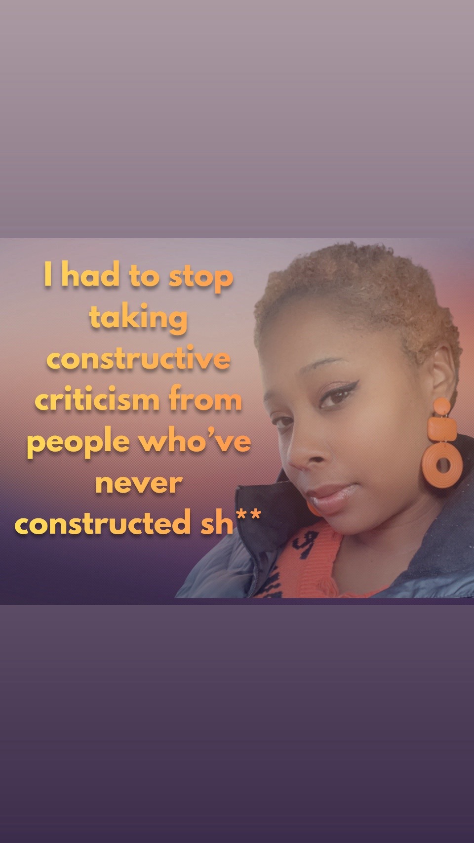 @Michelle Abrielle