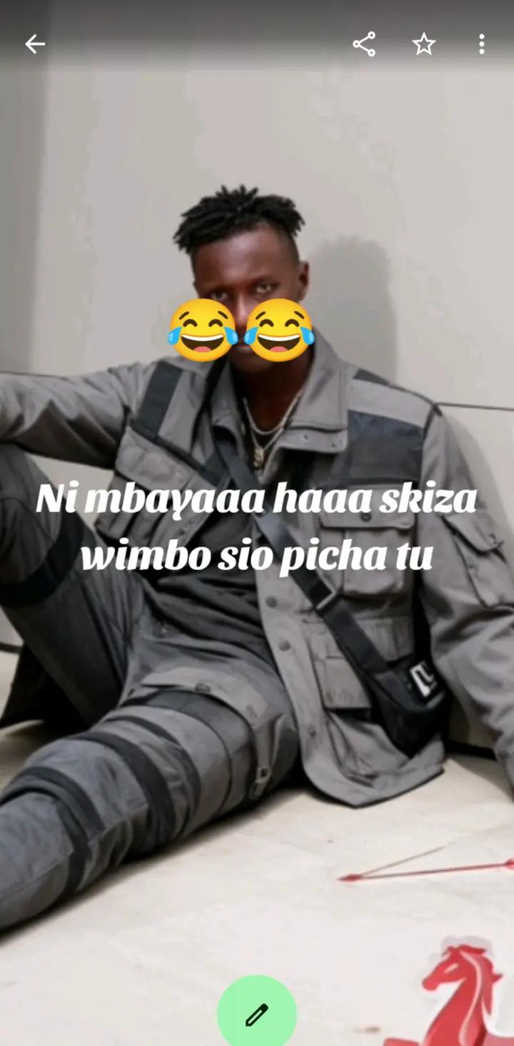 @Dandora witness♥๏ธ♥๏ธ๐ก๏ธ๐ก๏ธ