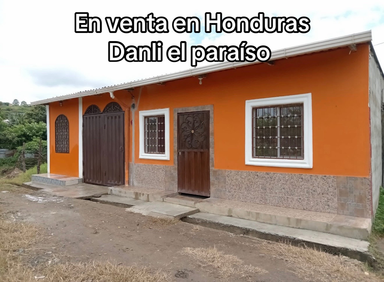 @Evelin Hernandez