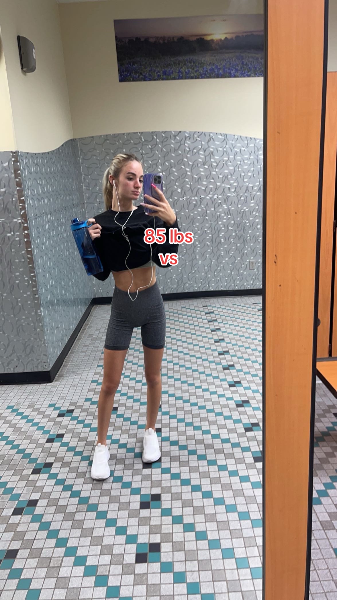 @Lexi.