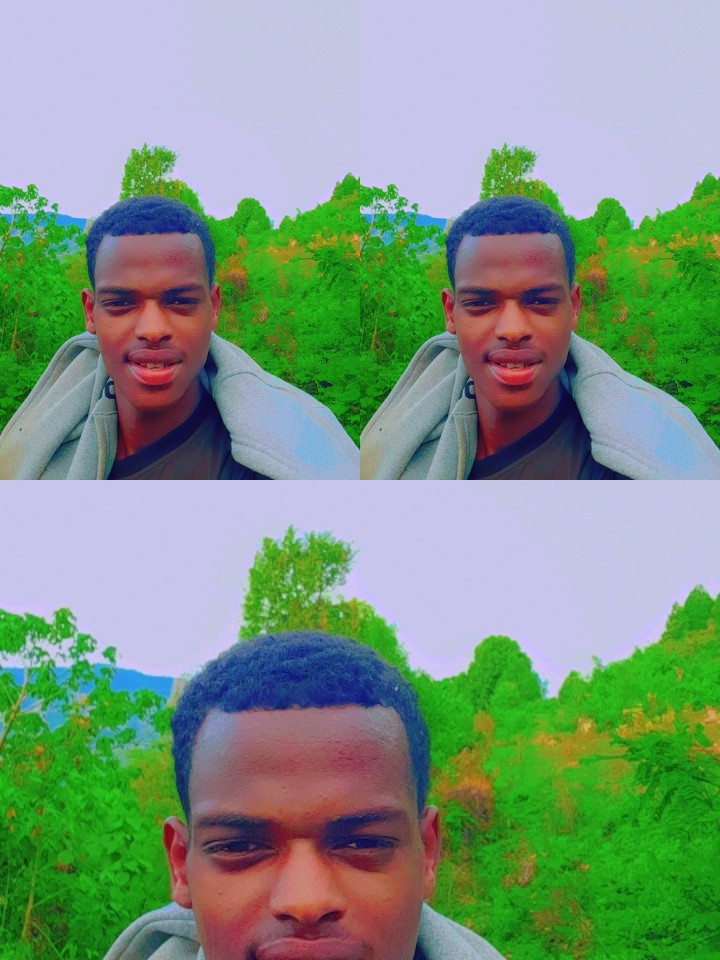 @𝕂𝔸𝔸𝕃𝕀𝔻 𝕊ℍ𝔼𝔼𝕂𝔸𝔸➡️