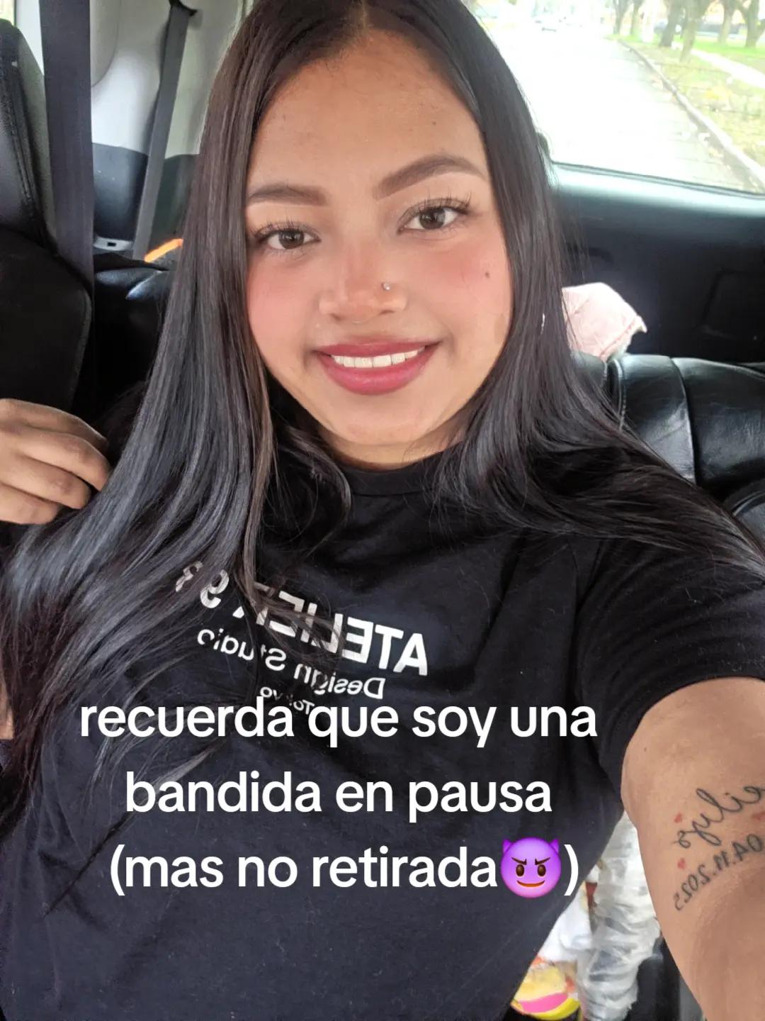 @✨💫Fran✨💫