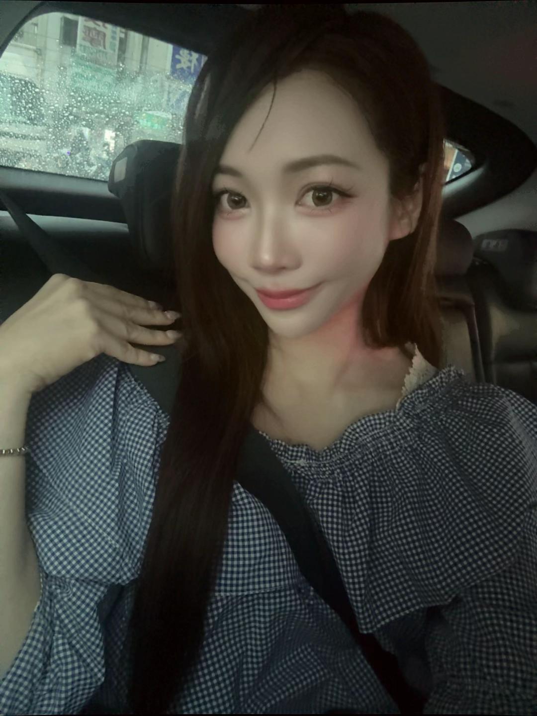 @陳羽筑