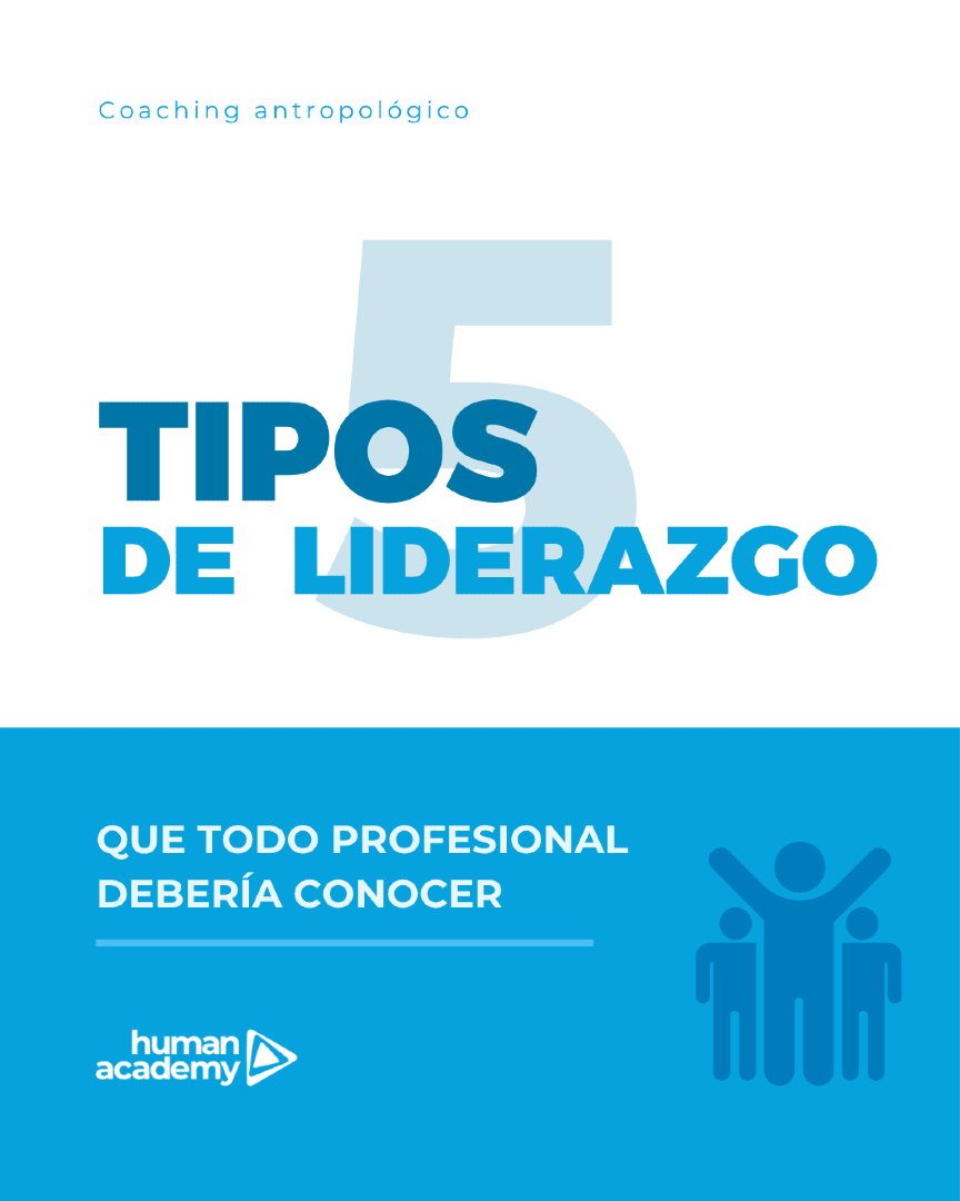 @Human Academy