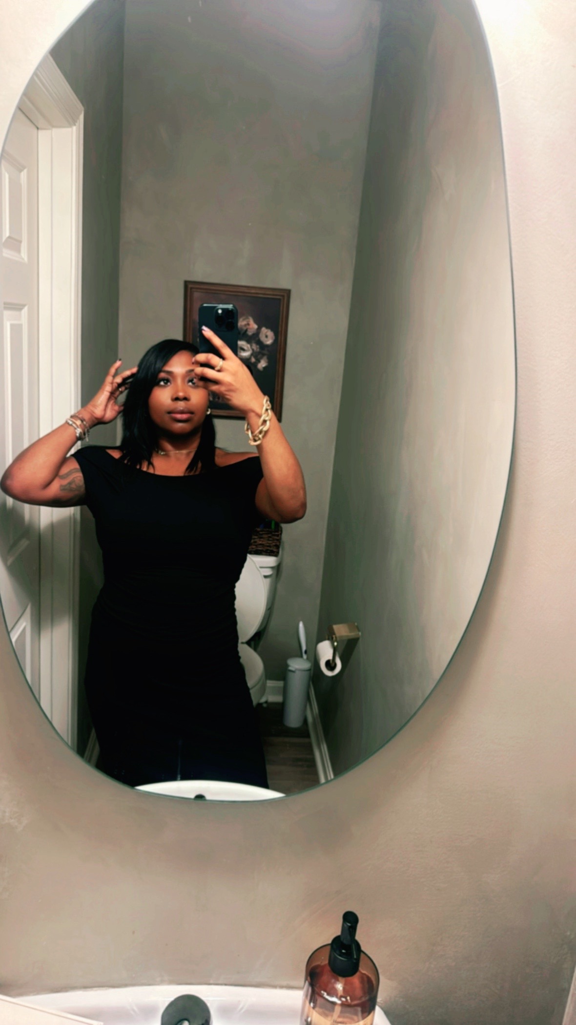 @Etherealgoddess4