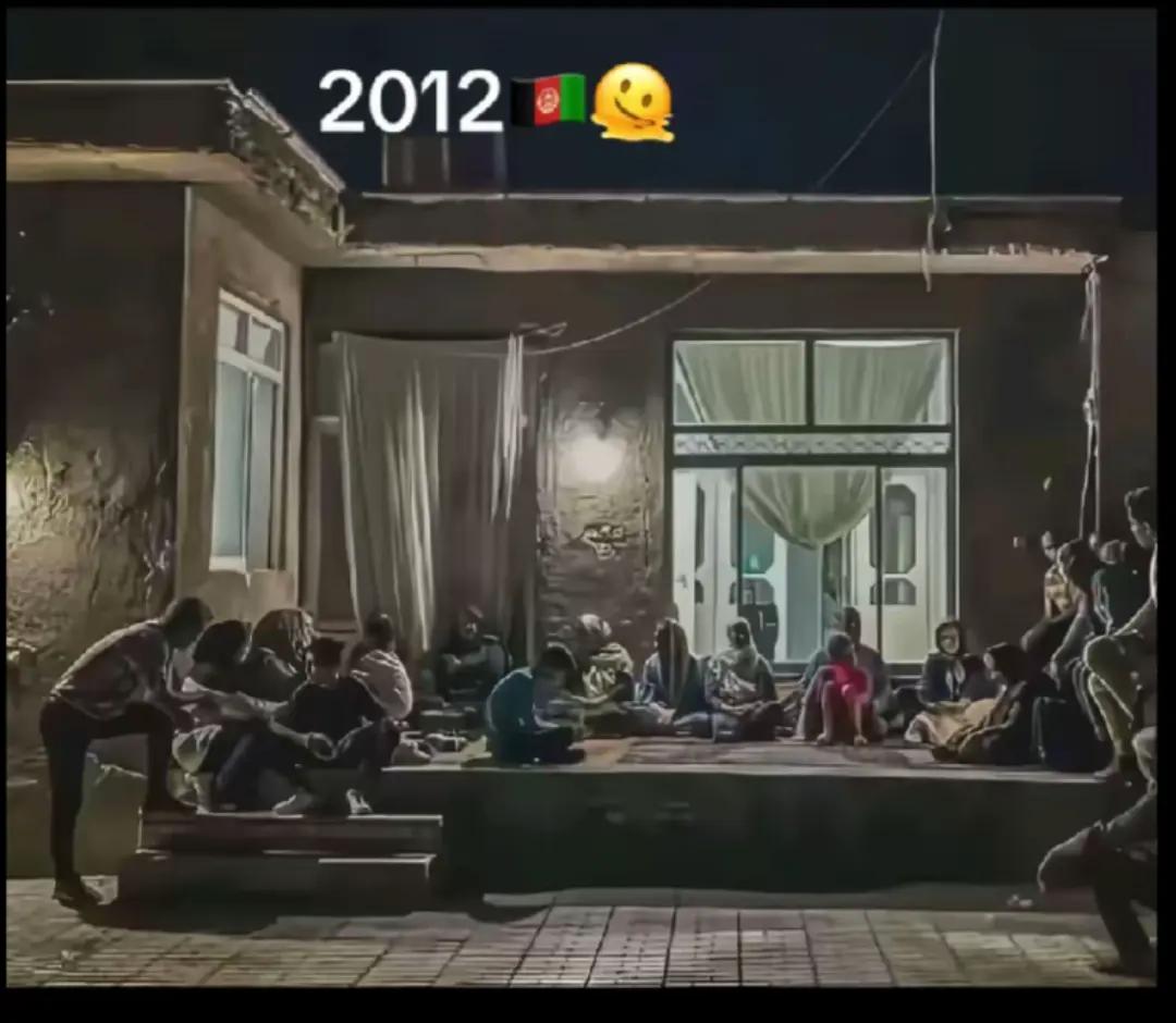 @Sahil 🌒🇨🇵