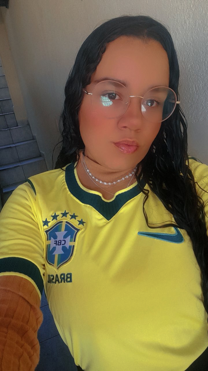 @luluzinhavieiraa