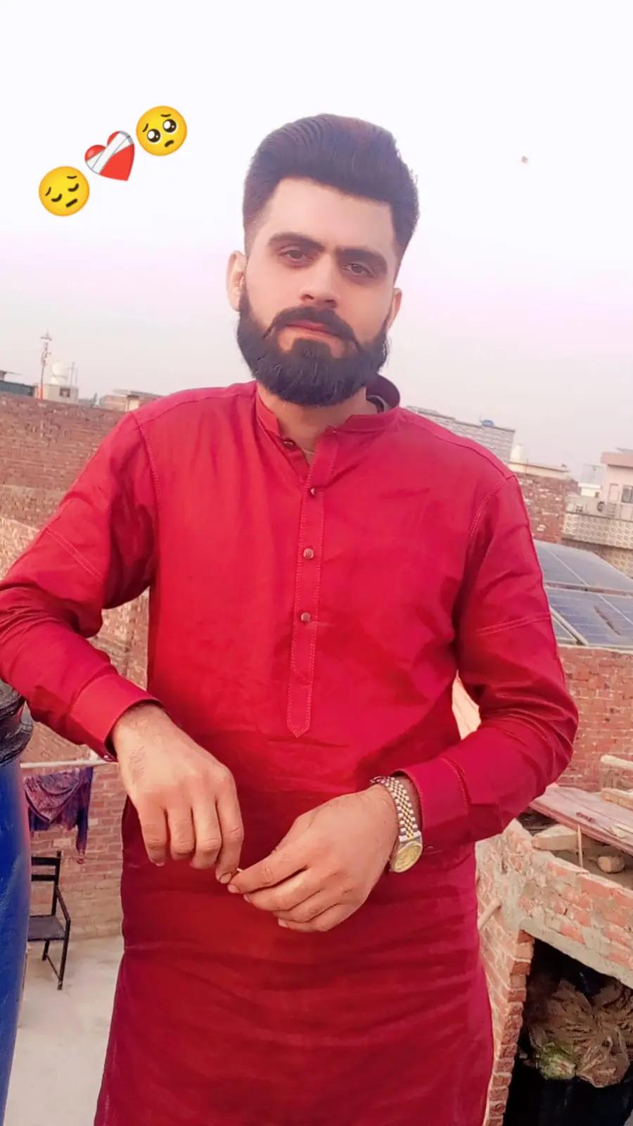 @g..maher❤️..g