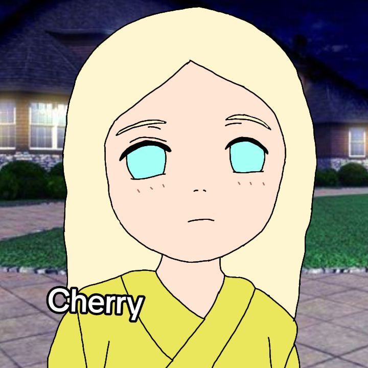 @Fiona uchiha ✨