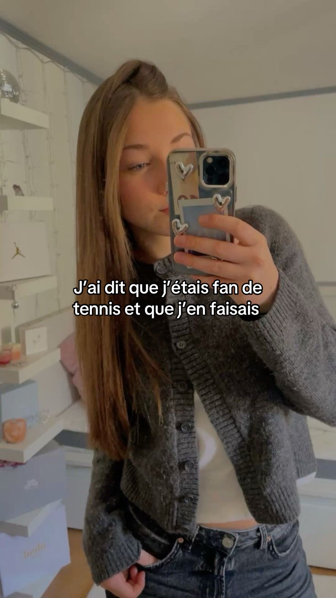 @pinkth
