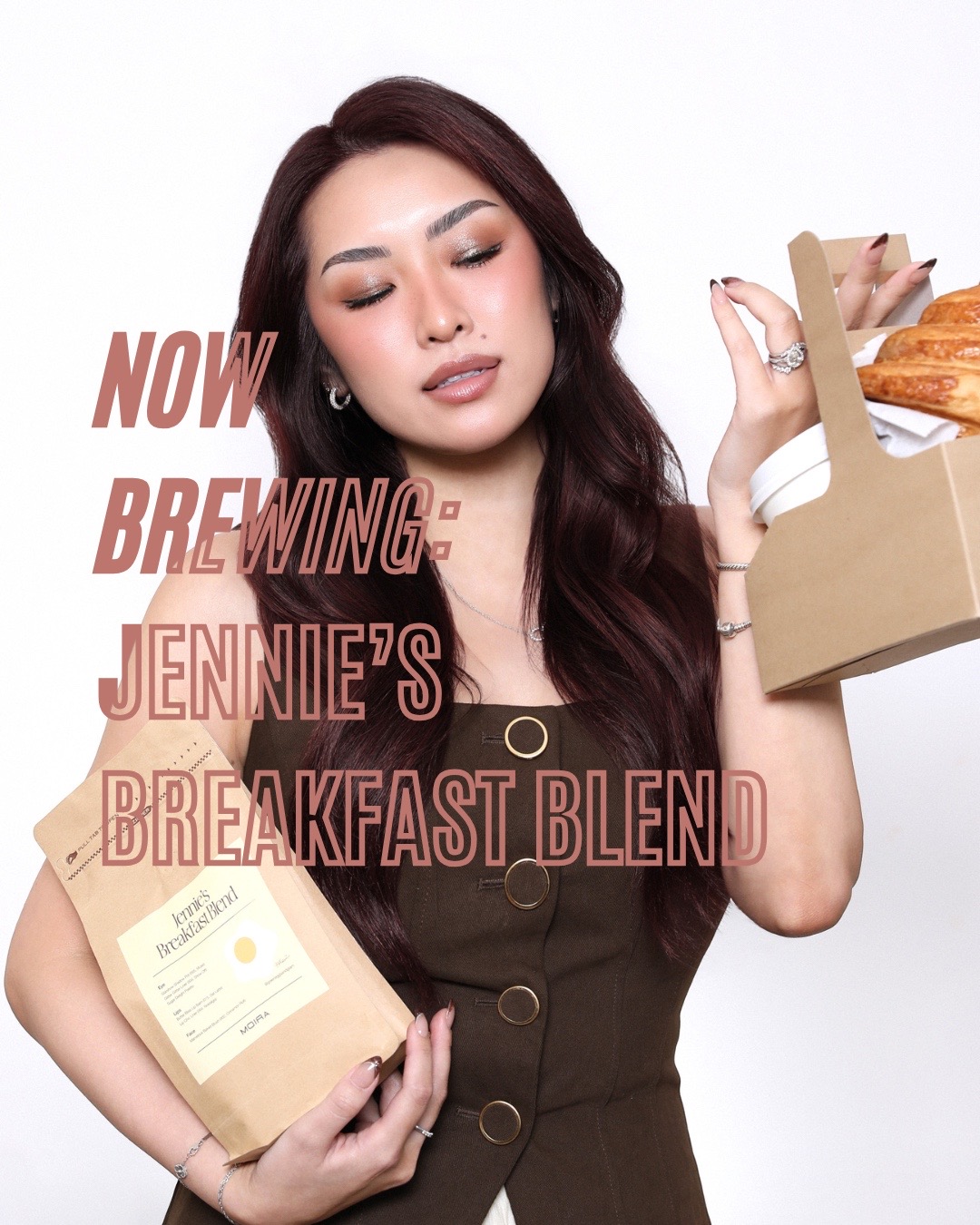 @JENNIE | greeneggsandglam 🍳