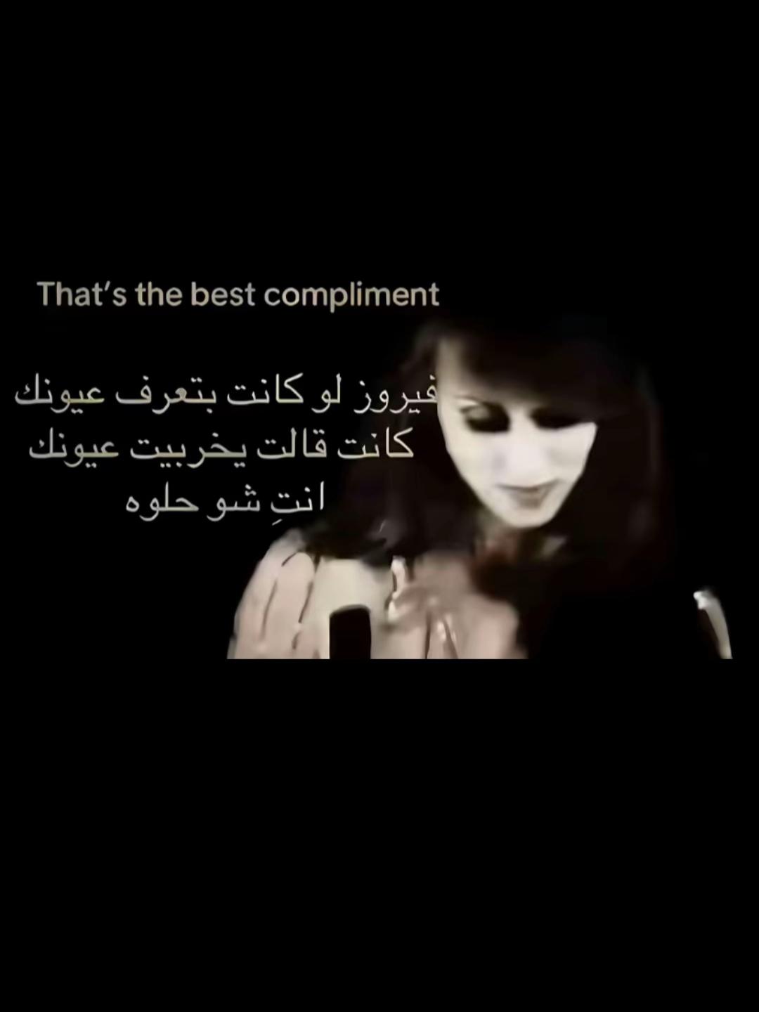 @ma0n.i’💎