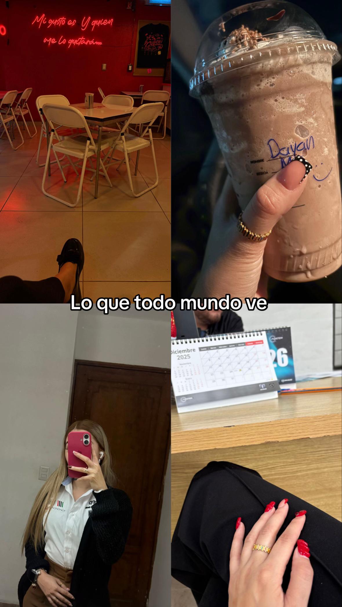 @𝙳𝚊𝚢𝚊𝚗𝚊✭