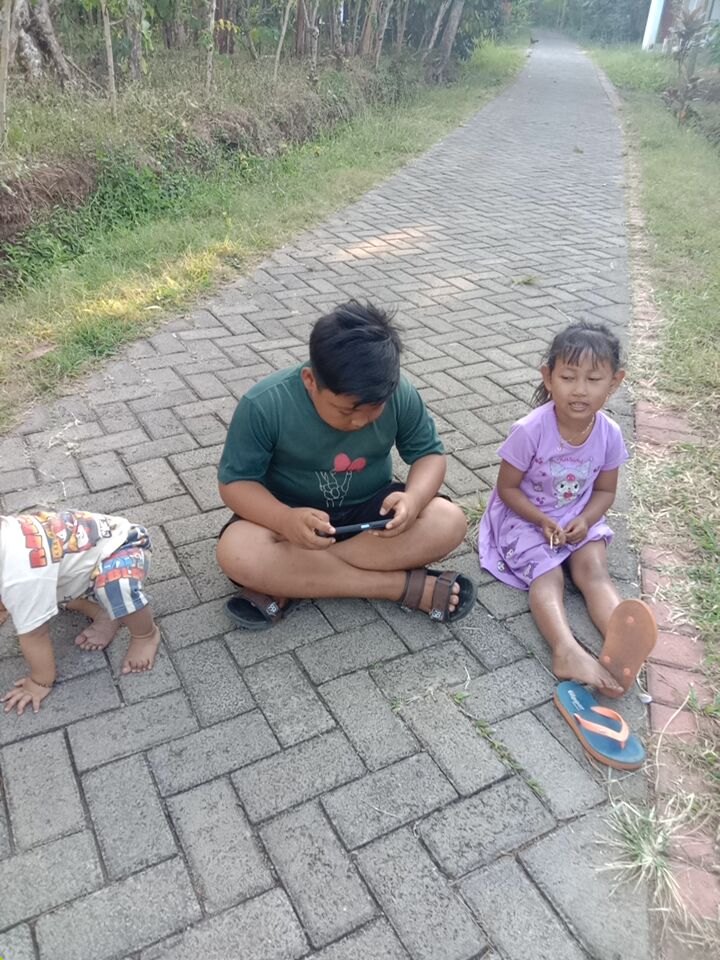 @sagiye