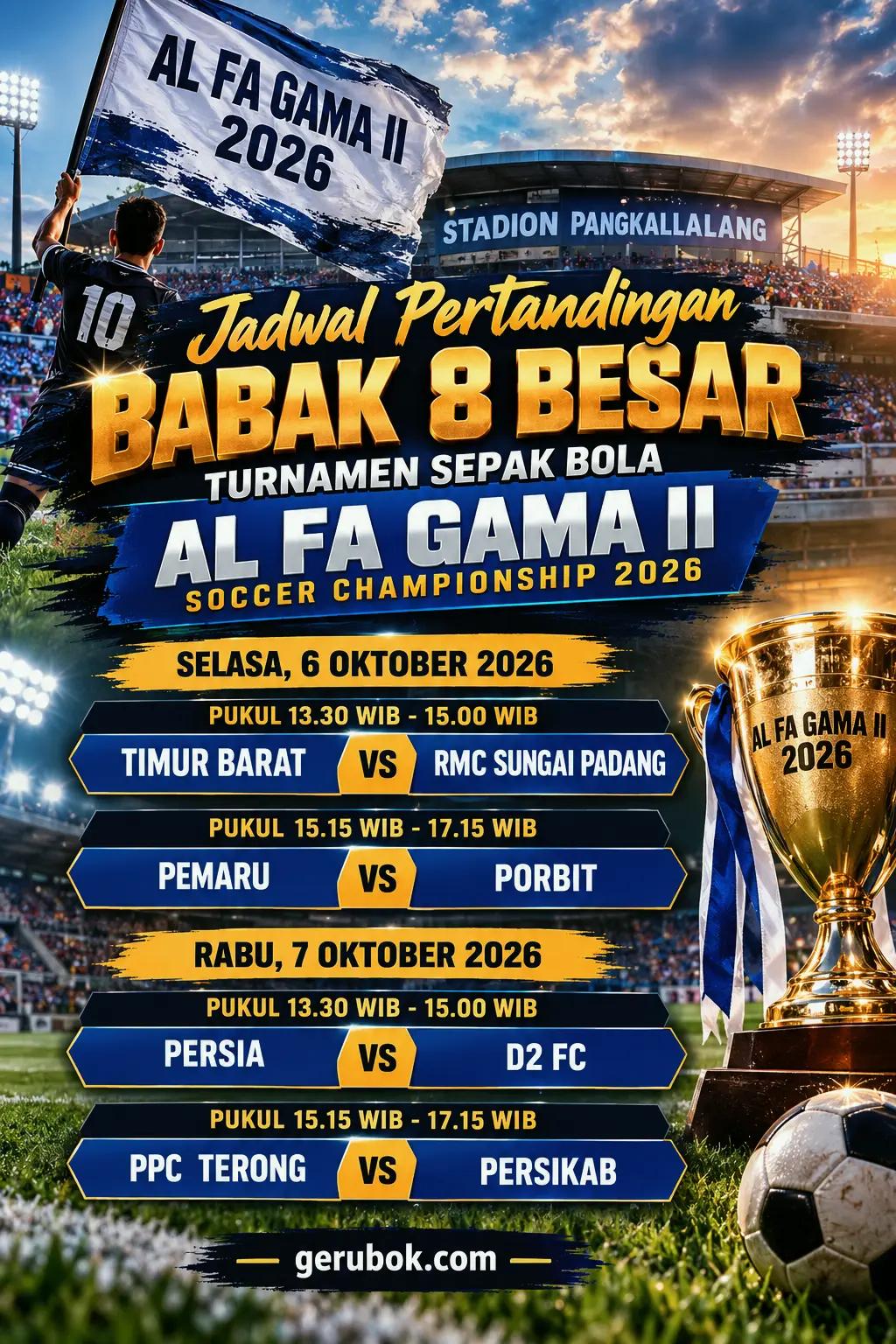 @Gerubok.com