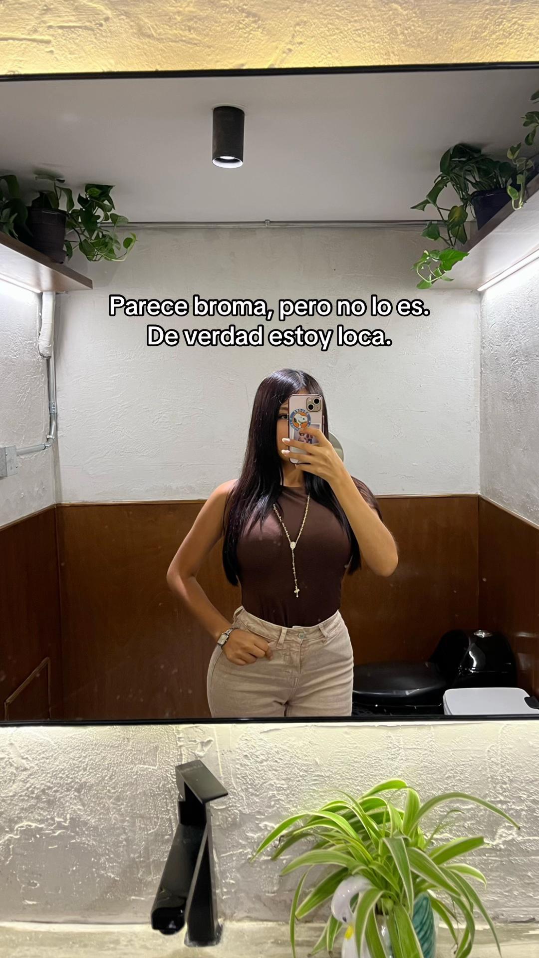 @Adri 🧜🏼&zwj;♀️