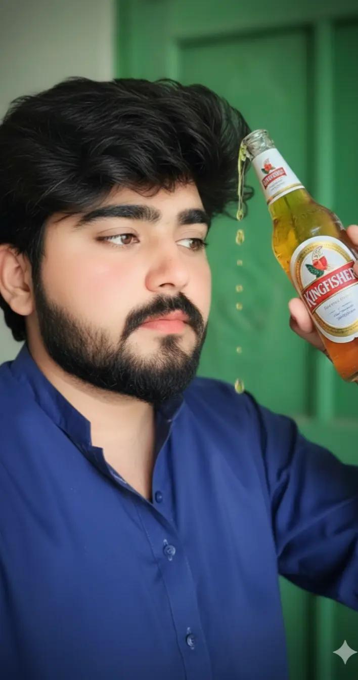@sarwar_official