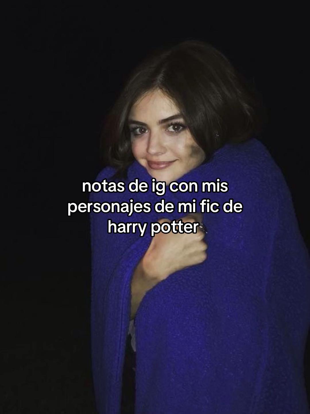 @sam