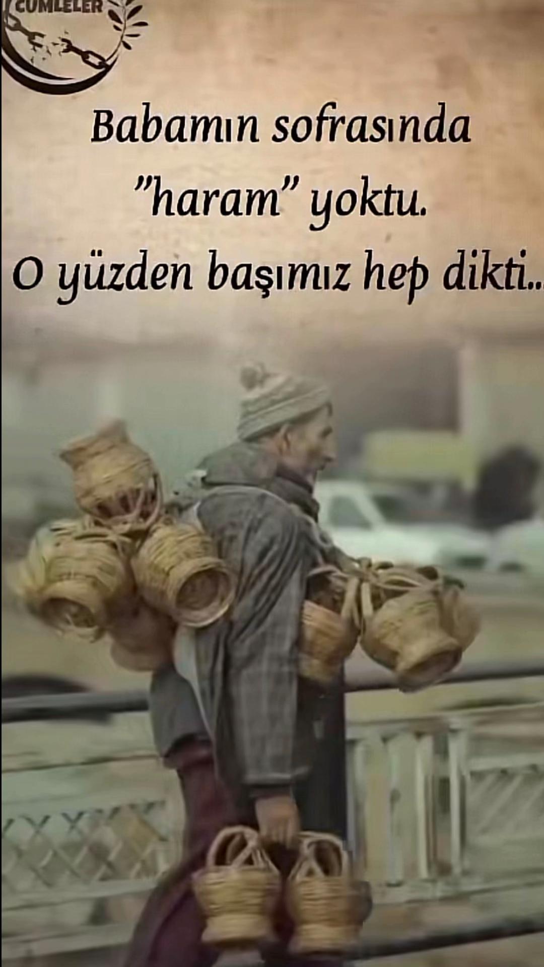 @Fuat Akça